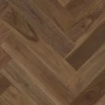 Spotted Gum
