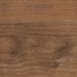 Heritage Oak