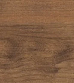 Heritage Oak