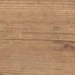 Vintage Timber