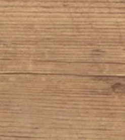 Vintage Timber