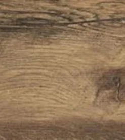Stamford