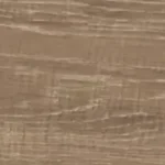 Neutral Oak