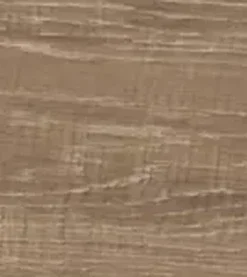 Neutral Oak
