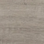 French Grey Oak
