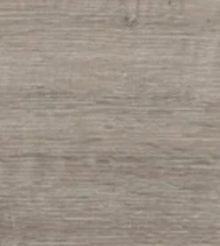 French Grey Oak