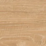 Champagne Oak