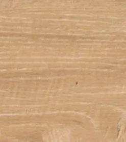 Champagne Oak