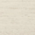 Bleached Tasmanian Oak
