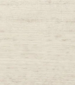 Bleached Tasmanian Oak