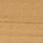 Tasmanian Oak