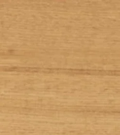 Tasmanian Oak