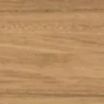 Lemon Spotted Gum