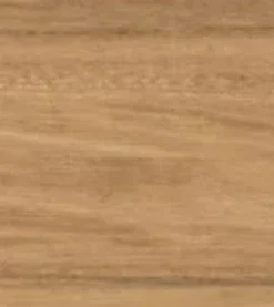 Lemon Spotted Gum