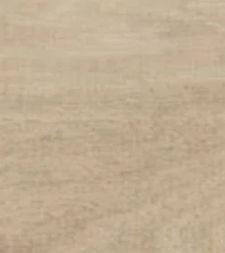 Pure Fabric Oak