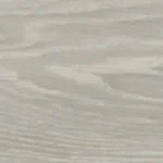 Alpine Oak