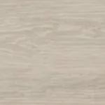 Cashmere Oak