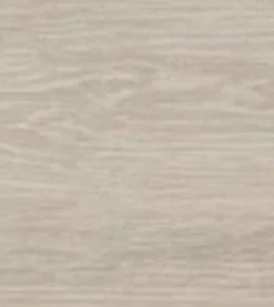Cashmere Oak