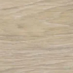Wheat Oak