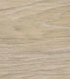 Wheat Oak