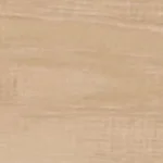 Field Oak