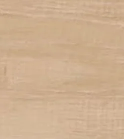 Field Oak