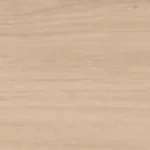 Pure Danish Oak
