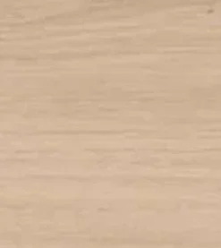 Pure Danish Oak