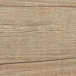Country Oak