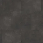Vulcano
