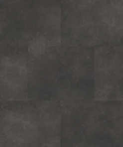 Vulcano
