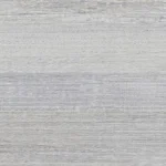 Silver Ash