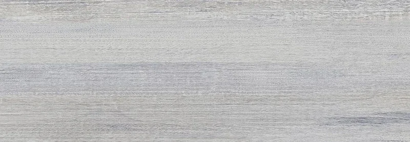 Silver Ash