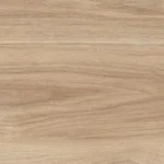 Cedar
