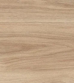 Cedar