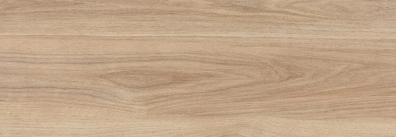Cedar