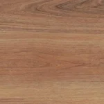Chestnut