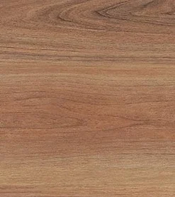 Chestnut