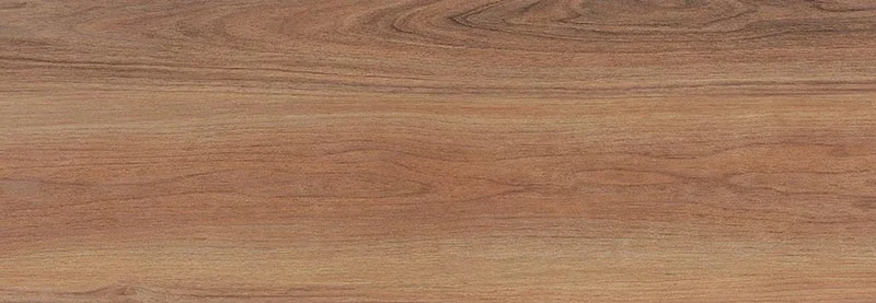 Chestnut