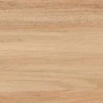 Maple