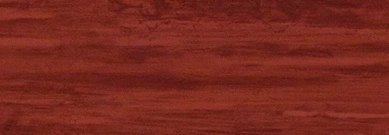 Pomegrenate