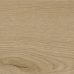 Century Oak