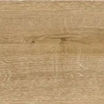 Provincial Oak