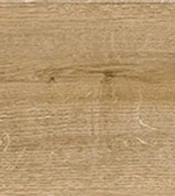 Provincial Oak