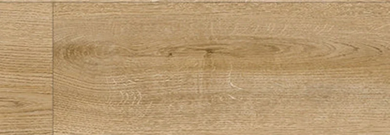 Provincial Oak