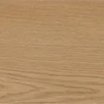 Grand Euro Oak