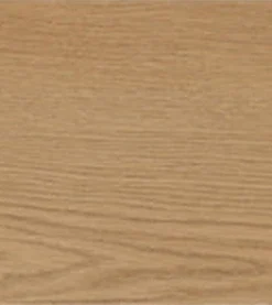 Grand Euro Oak