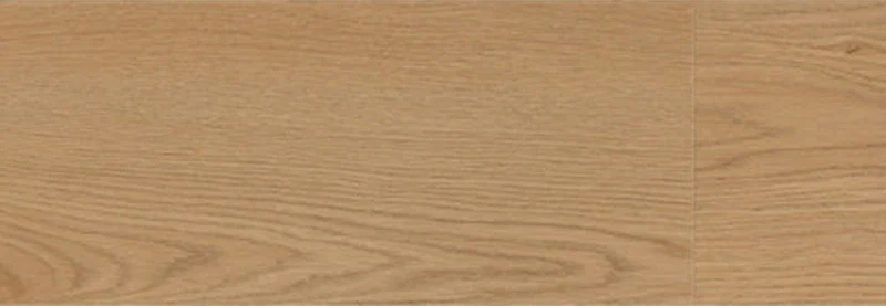 Grand Euro Oak