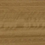 Southern Blackbutt