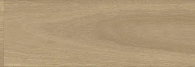 Linen Gum